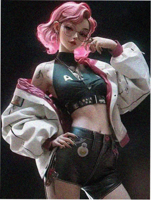 朋友的妈妈2在线观看高清完整版海报