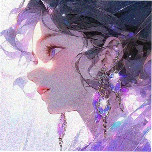 观众林小满的头像