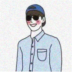 观众苏念的头像